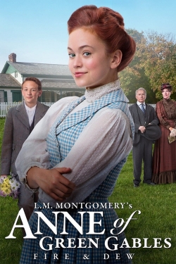 watch anne of green gables the sequel 1987 online free