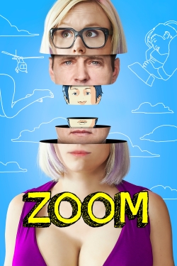 watch zoom full movie