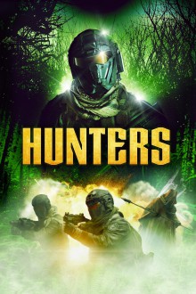 hunter monsters download free