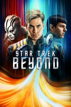 star trek beyond full movie free download
