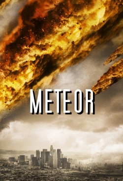 Watch Doomsday Meteor (2023) full HD Free - FlixHD.cc