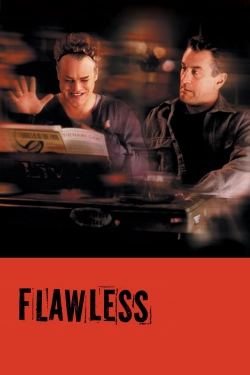 flawless 2007 movie soundtrack