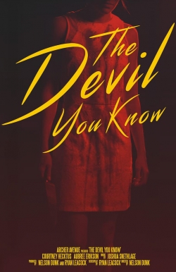 Watch The Devil You Know (0000) full HD Free - FlixHD.cc