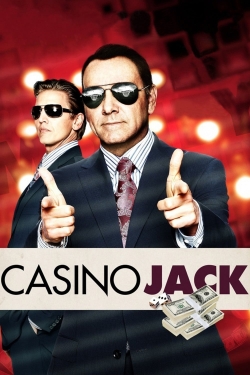 watch casino royale online free with subtitiles