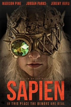 Sapien